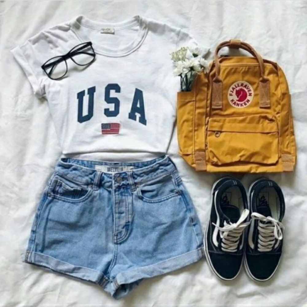 TRENDY OUTFIT MYSTERY BOX